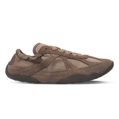 FILA Glio Lx Unisex Lifestyle Shoes - Supersports Thailand