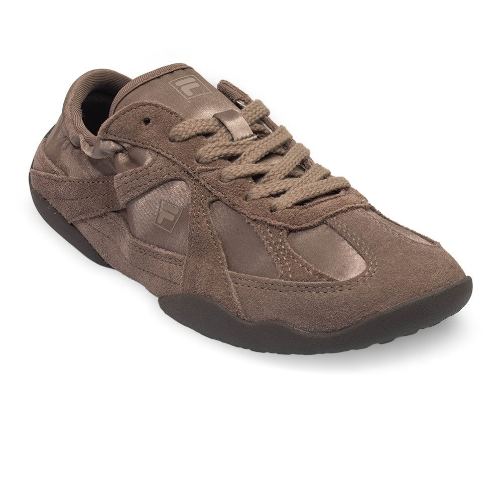 FILA Glio Lx Unisex Lifestyle Shoes - Supersports Thailand Supersports Thailand