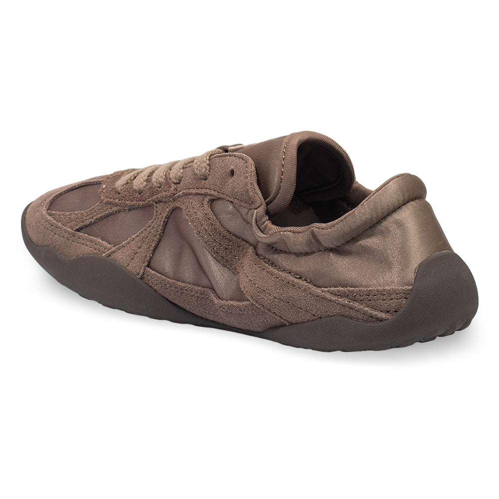 FILA Glio Lx Unisex Lifestyle Shoes - Supersports Thailand