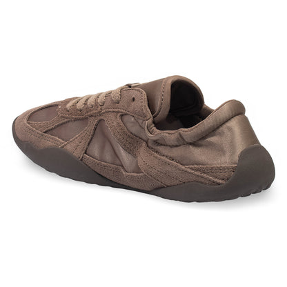 FILA Glio Lx Unisex Lifestyle Shoes - Supersports Thailand