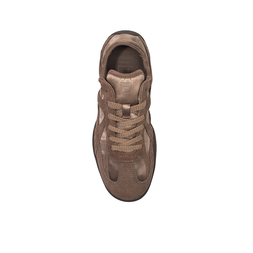 FILA Glio Lx Unisex Lifestyle Shoes - Supersports Thailand Supersports Thailand