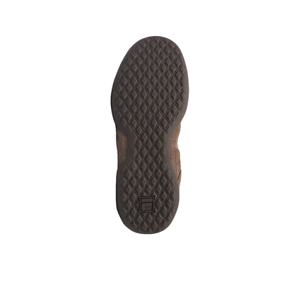FILA Glio Lx Unisex Lifestyle Shoes - Supersports Thailand