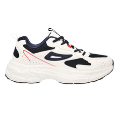 FILA Noah Men's Lifestyle Shoes - Supersports Thailand