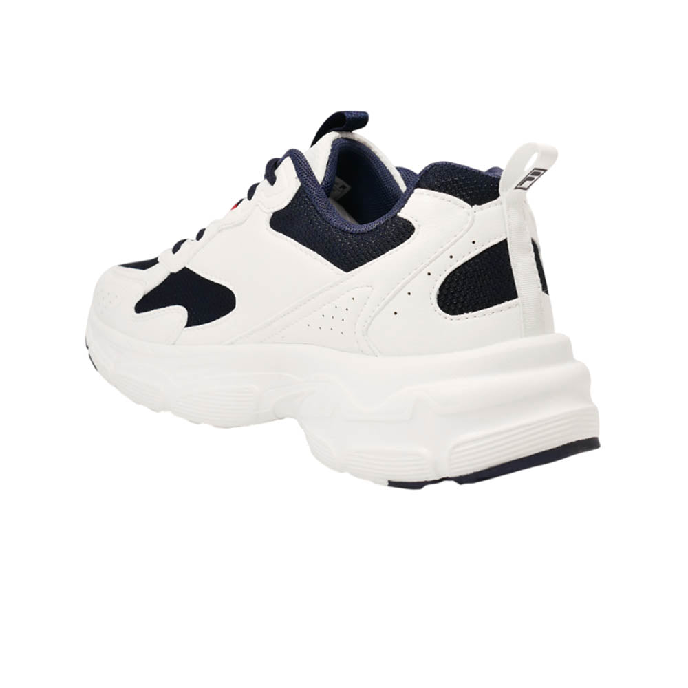 FILA Noah Men's Lifestyle Shoes - Supersports Thailand Supersports Thailand