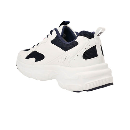 FILA Noah Men's Lifestyle Shoes - Supersports Thailand