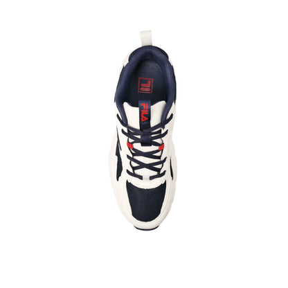FILA Noah Men's Lifestyle Shoes - Supersports Thailand