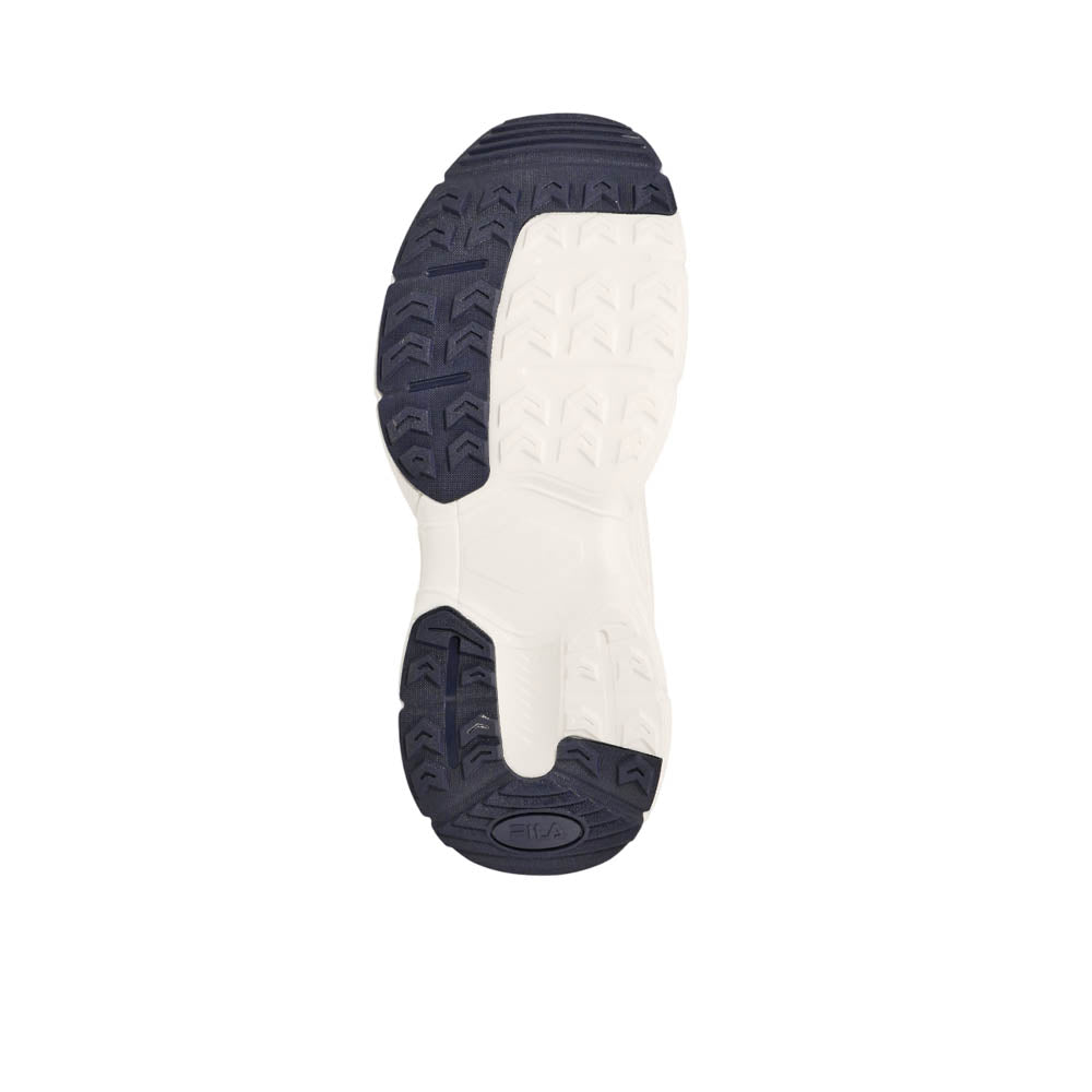 FILA Noah Men's Lifestyle Shoes - Supersports Thailand Supersports Thailand