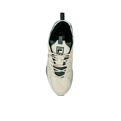 FILA Ray Tracer Unisex Lifestyle Shoes - Supersports Thailand