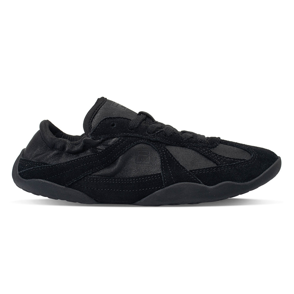 FILA Glio Lx Unisex Lifestyle Shoes - Supersports Thailand
