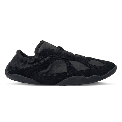 FILA Glio Lx Unisex Lifestyle Shoes - Supersports Thailand