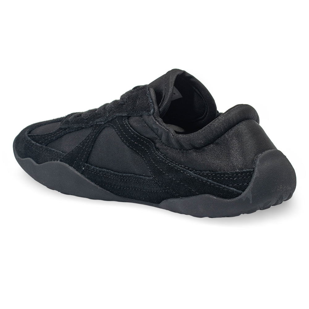 FILA Glio Lx Unisex Lifestyle Shoes - Supersports Thailand Supersports Thailand