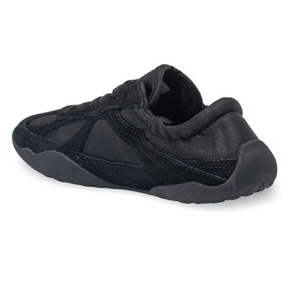 FILA Glio Lx Unisex Lifestyle Shoes - Supersports Thailand