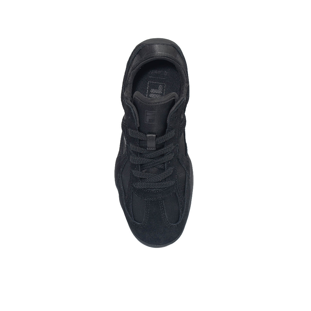 FILA Glio Lx Unisex Lifestyle Shoes - Supersports Thailand Supersports Thailand