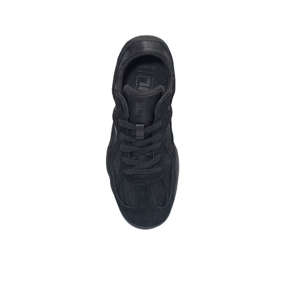 FILA Glio Lx Unisex Lifestyle Shoes - Supersports Thailand