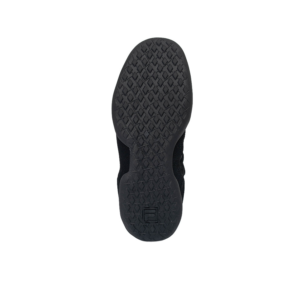 FILA Glio Lx Unisex Lifestyle Shoes - Supersports Thailand Supersports Thailand