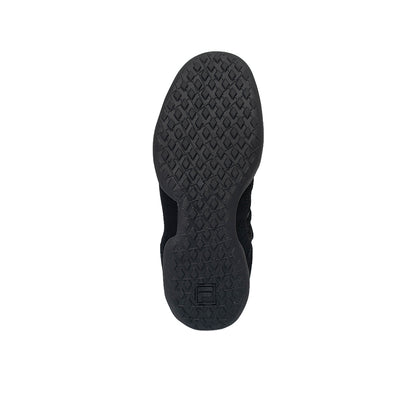 FILA Glio Lx Unisex Lifestyle Shoes - Supersports Thailand