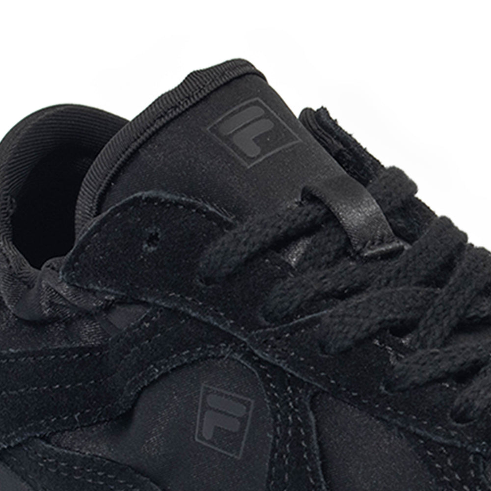 FILA Glio Lx Unisex Lifestyle Shoes - Supersports Thailand