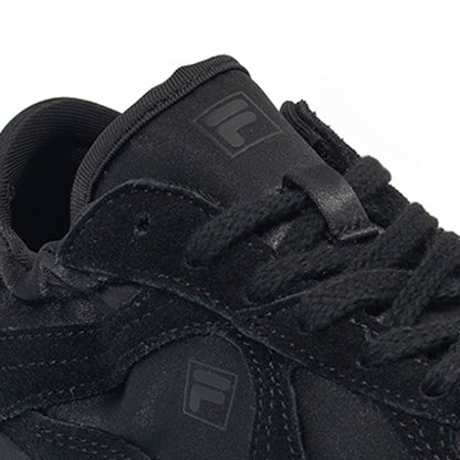 FILA Glio Lx Unisex Lifestyle Shoes - Supersports Thailand