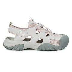FILA Peito V2 Unisex Sandals - Supersports Thailand