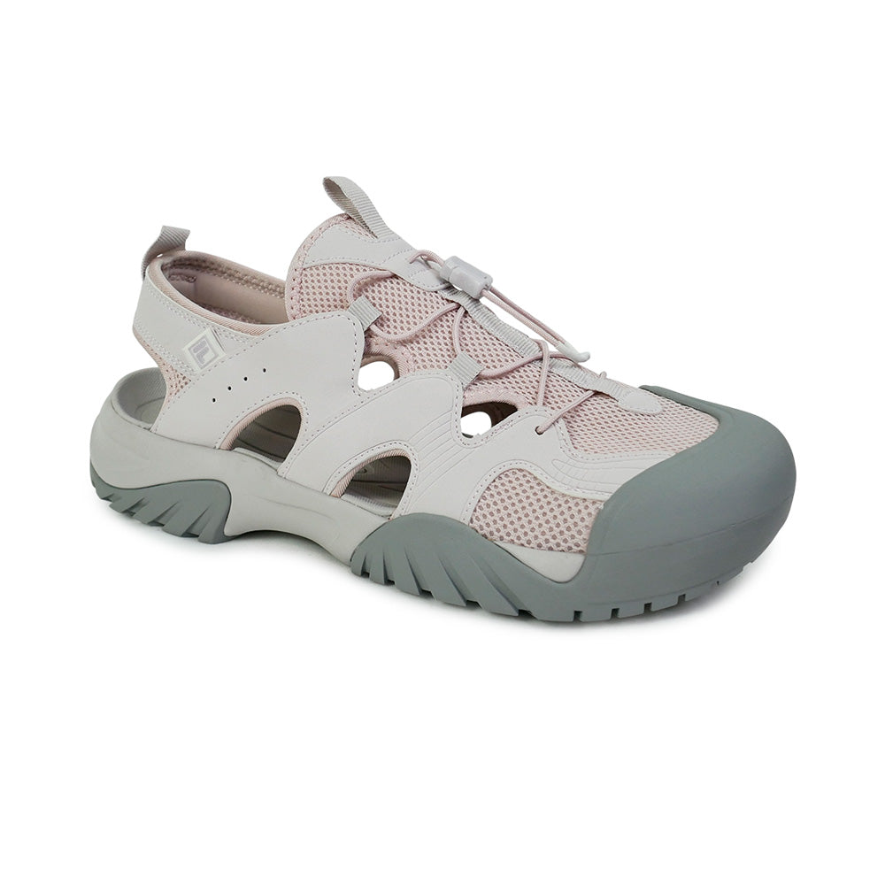 FILA Peito V2 Unisex Sandals - Supersports Thailand