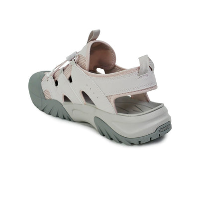 FILA Peito V2 Unisex Sandals - Supersports Thailand