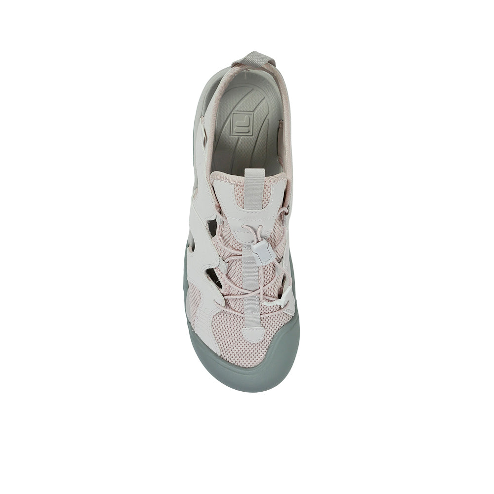 FILA Peito V2 Unisex Sandals - Supersports Thailand