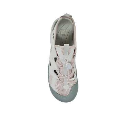 FILA Peito V2 Unisex Sandals - Supersports Thailand