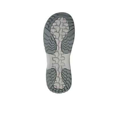 FILA Peito V2 Unisex Sandals - Supersports Thailand