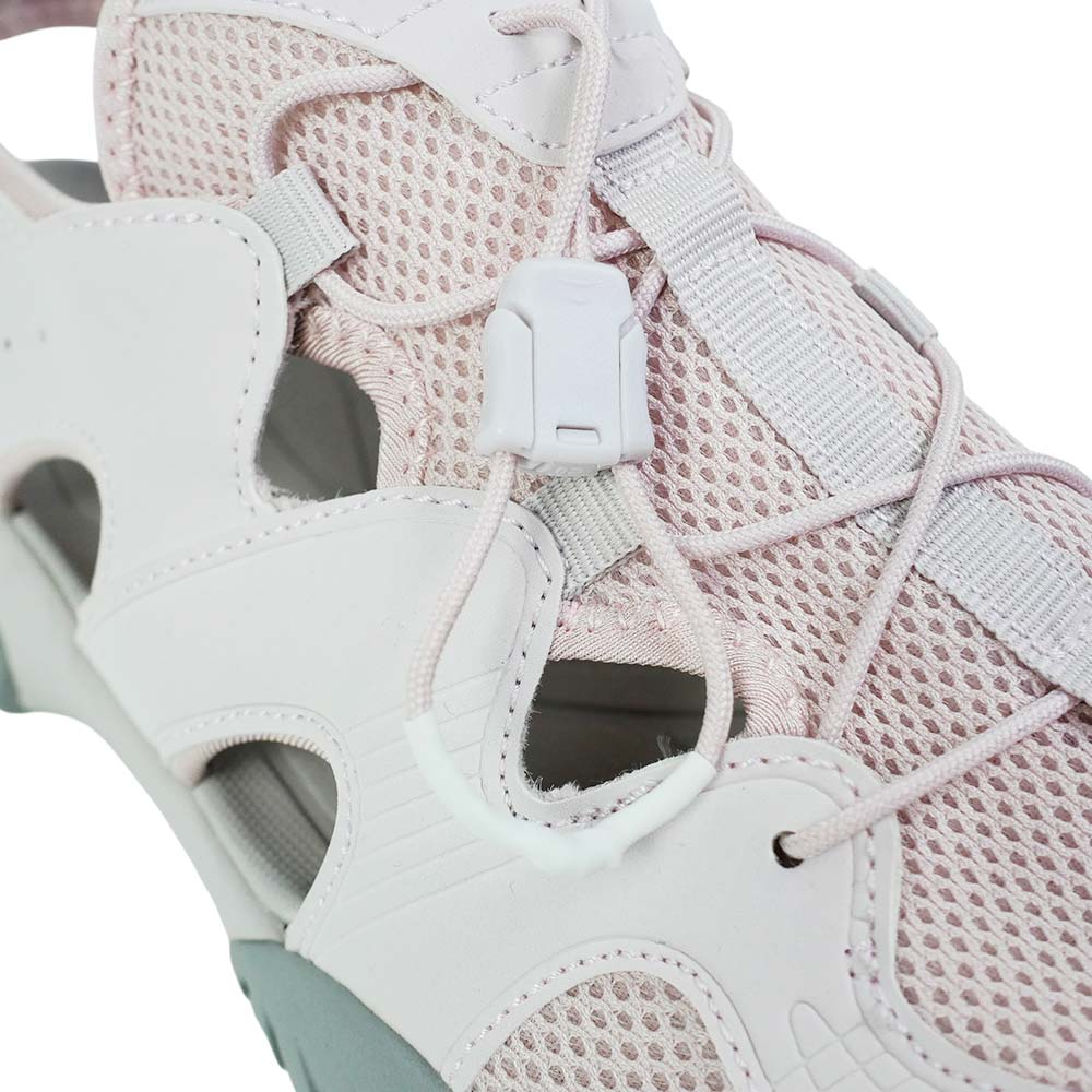 FILA Peito V2 Unisex Sandals - Supersports Thailand Supersports Thailand