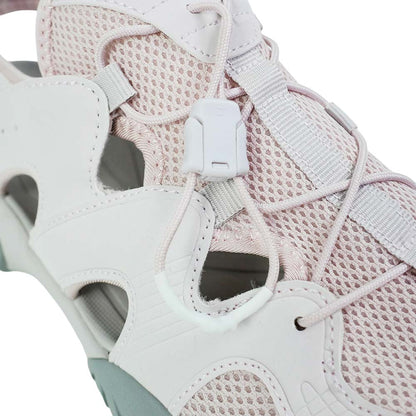 FILA Peito V2 Unisex Sandals - Supersports Thailand