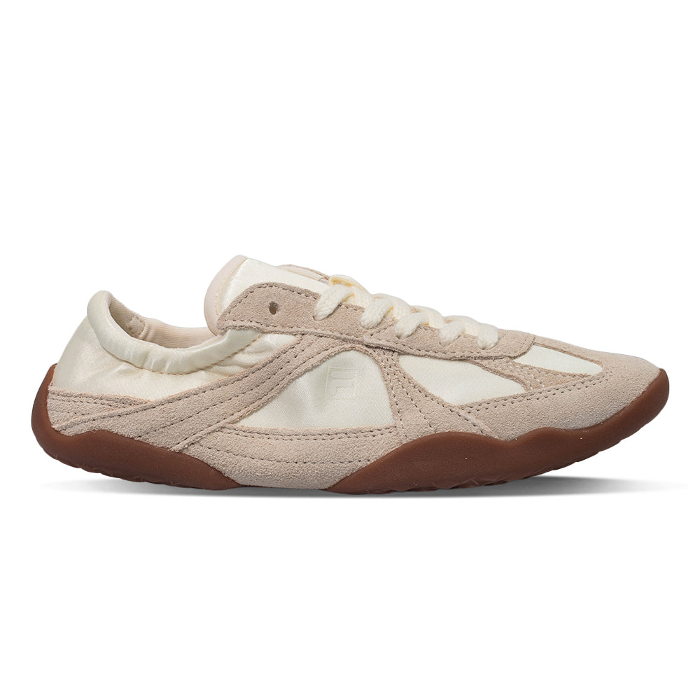 FILA Glio Lx Unisex Lifestyle Shoes - Supersports Thailand Supersports Thailand