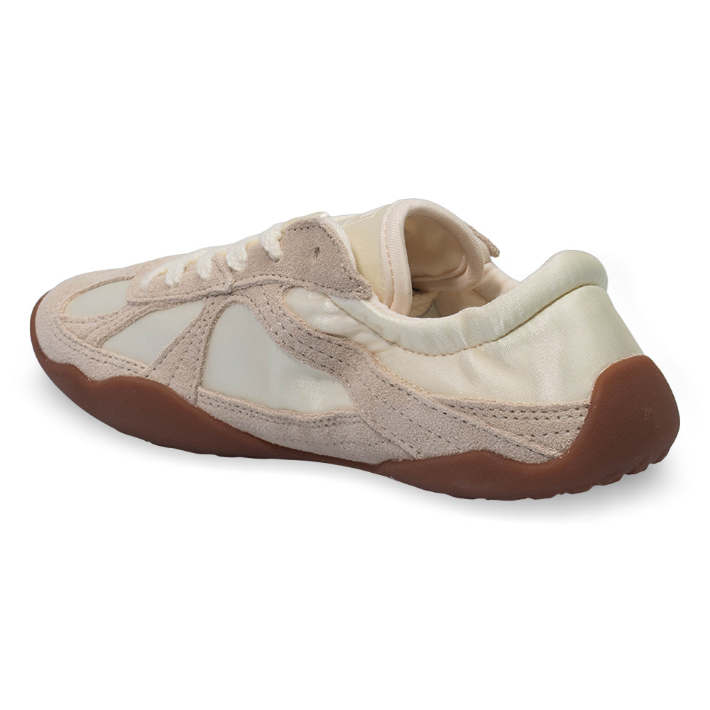 FILA Glio Lx Unisex Lifestyle Shoes - Supersports Thailand