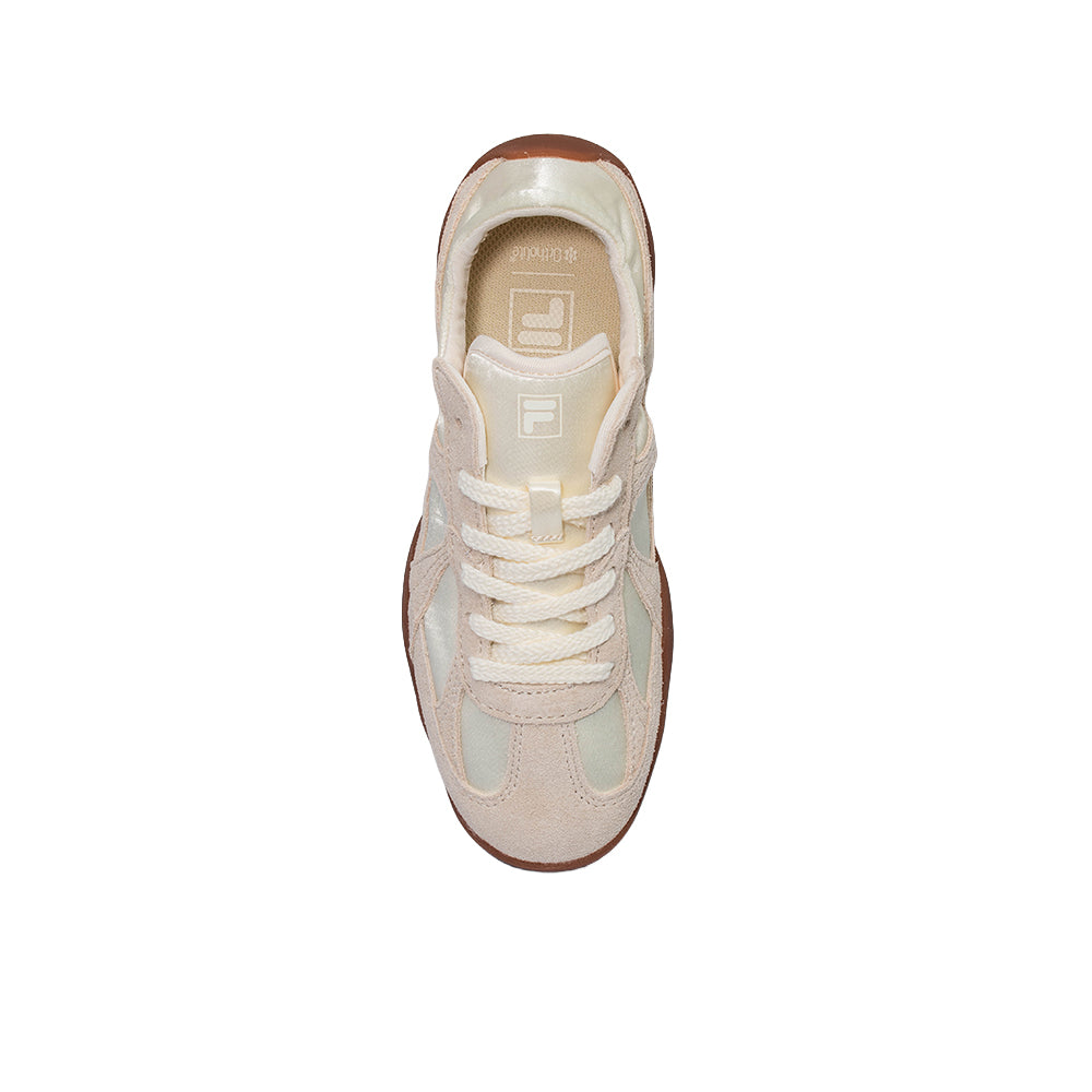 FILA Glio Lx Unisex Lifestyle Shoes - Supersports Thailand Supersports Thailand