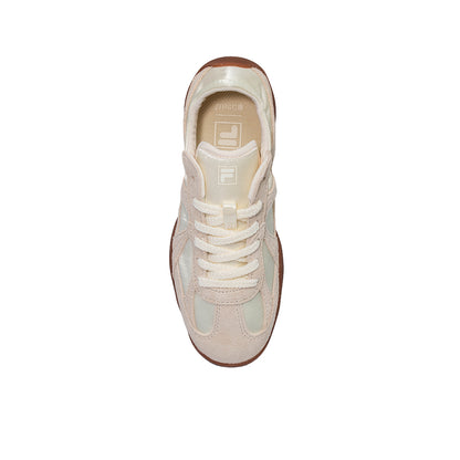 FILA Glio Lx Unisex Lifestyle Shoes - Supersports Thailand