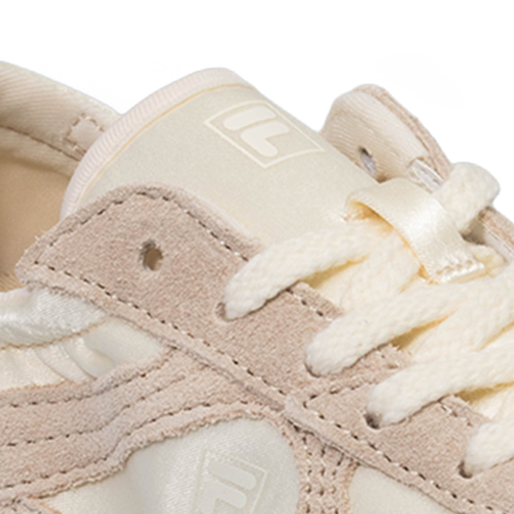 FILA Glio Lx Unisex Lifestyle Shoes - Supersports Thailand Supersports Thailand