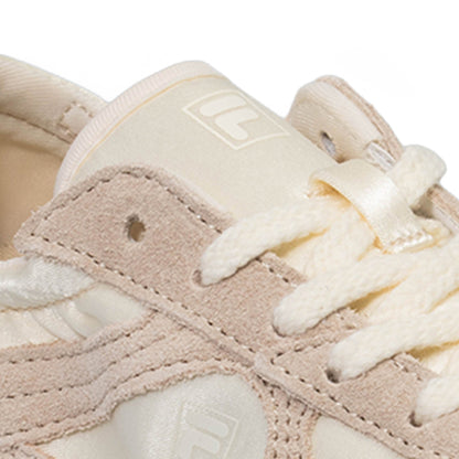 FILA Glio Lx Unisex Lifestyle Shoes - Supersports Thailand