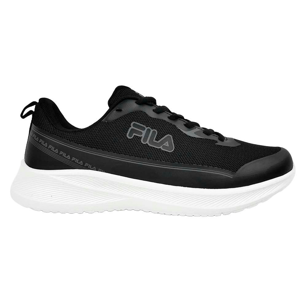 FILA Stride Men's Running Shoes Supersports Thailand