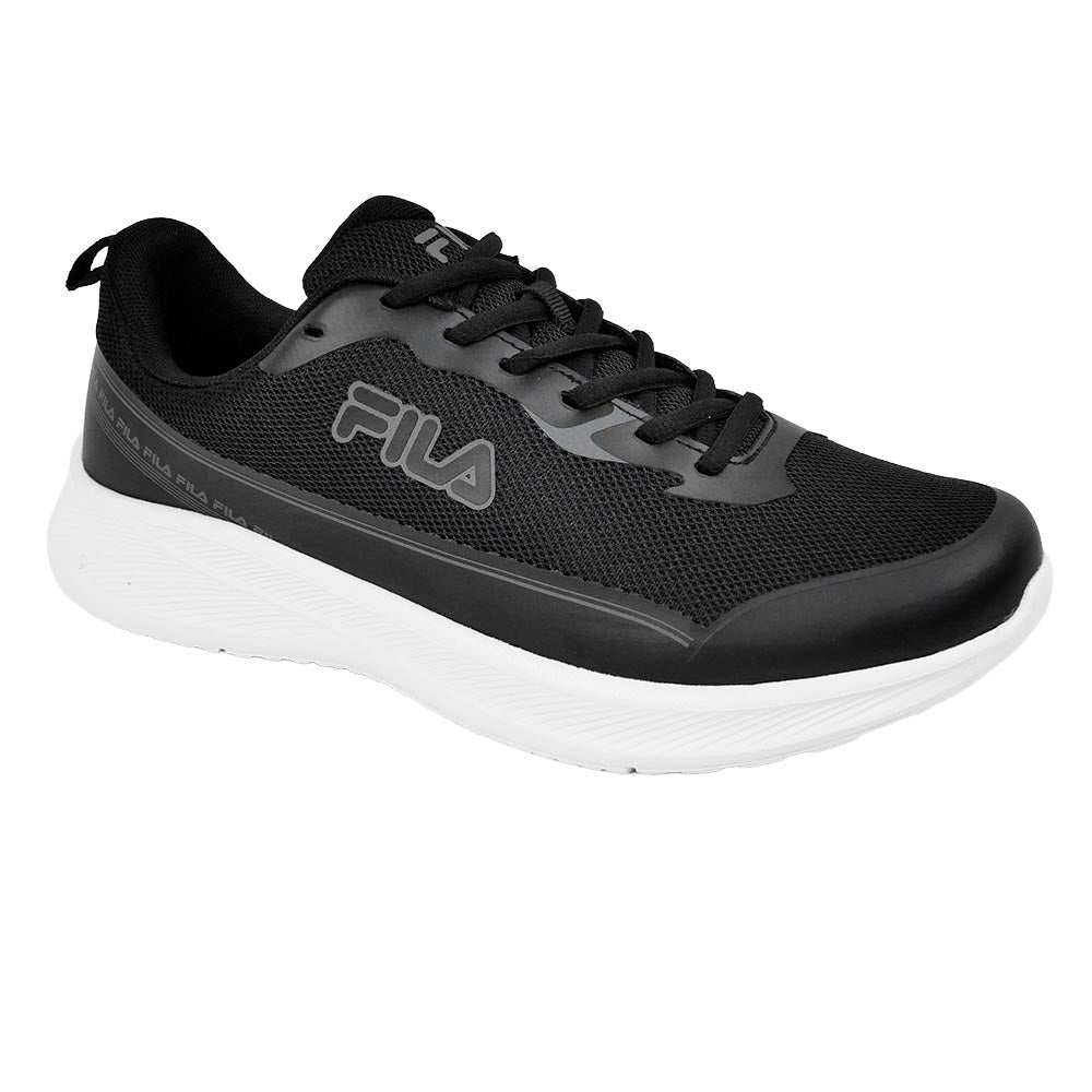 FILA Stride Men's Running Shoes Supersports Thailand