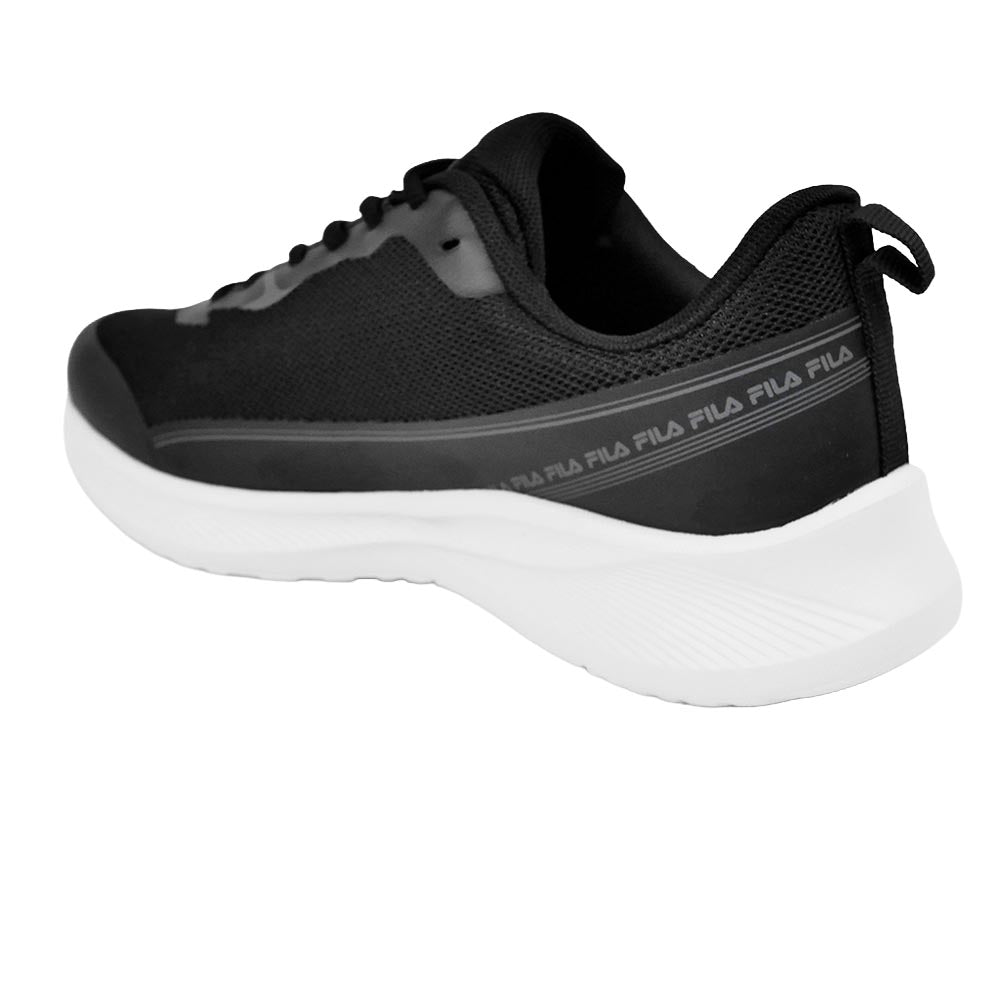 FILA Stride Men's Running Shoes Supersports Thailand