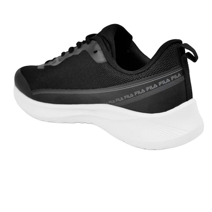 FILA Stride Men's Running Shoes