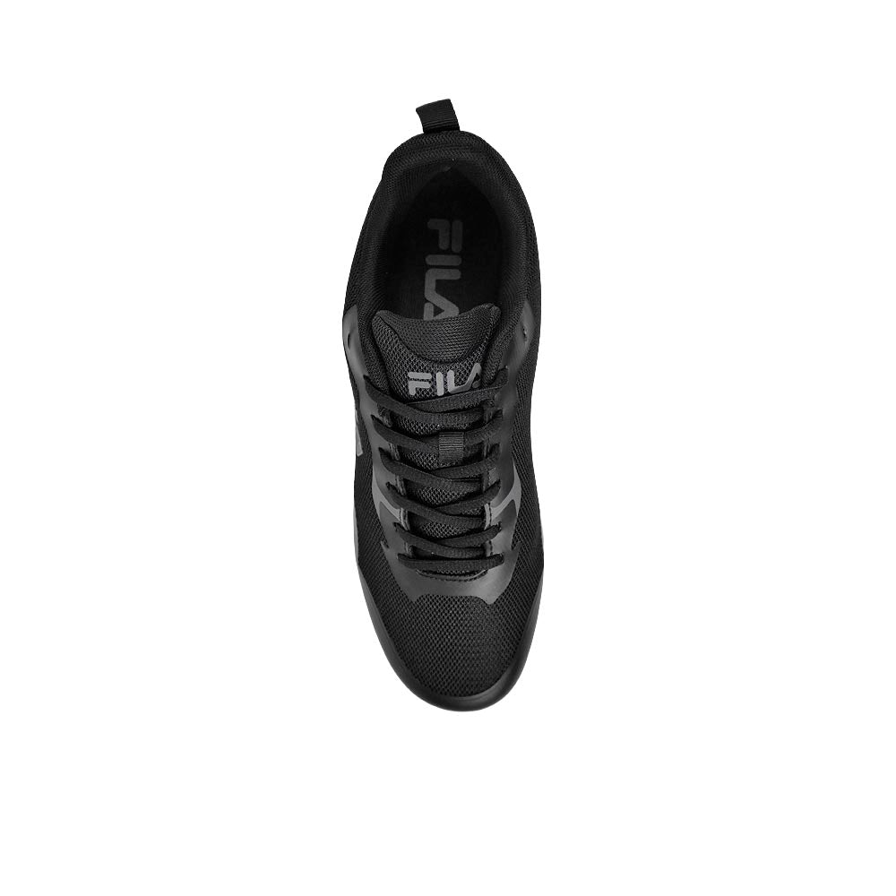 FILA Stride Men's Running Shoes Supersports Thailand