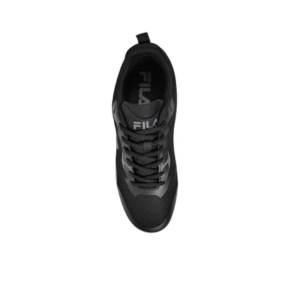 FILA Stride Men's Running Shoes
