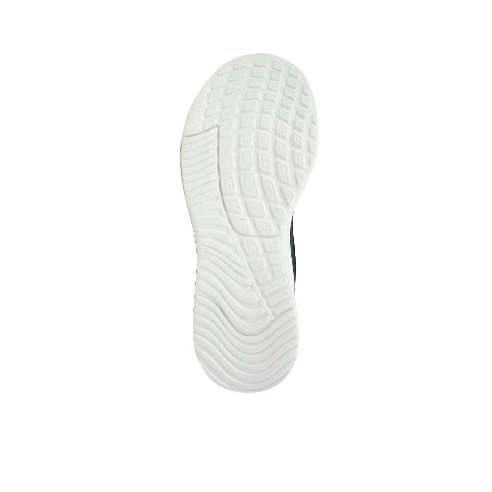 FILA Stride Men's Running Shoes Supersports Thailand