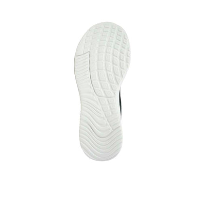 FILA Stride Men's Running Shoes