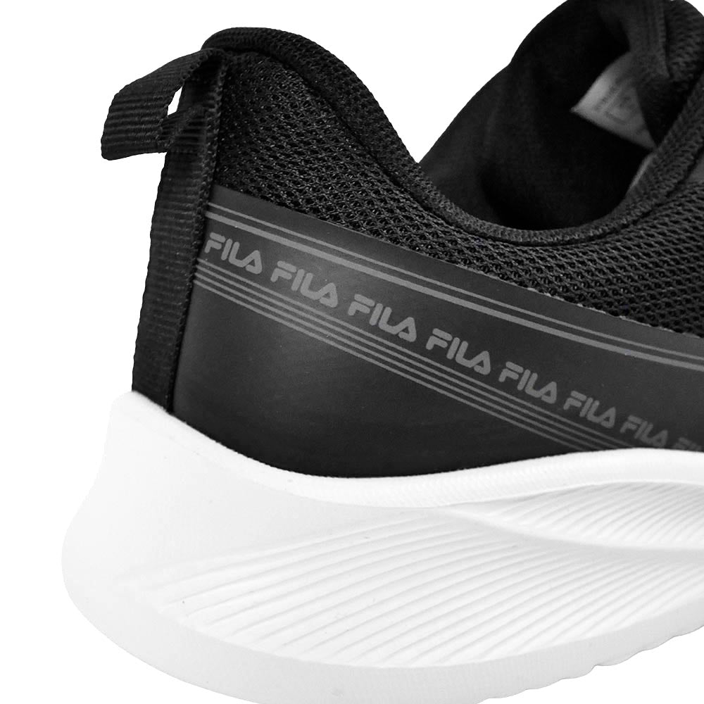 FILA Stride Men's Running Shoes Supersports Thailand