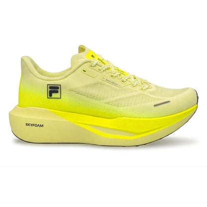FILA Speedtempo Plus รองเท้าวิ่งผู้ใหญ่