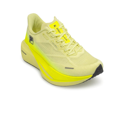 FILA Speedtempo Plus รองเท้าวิ่งผู้ใหญ่