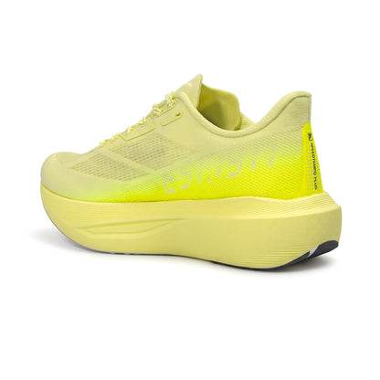 FILA Speedtempo Plus รองเท้าวิ่งผู้ใหญ่