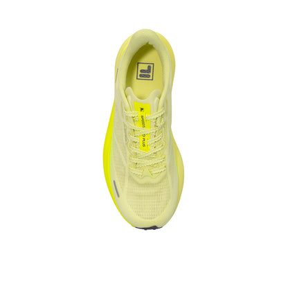 FILA Speedtempo Plus รองเท้าวิ่งผู้ใหญ่