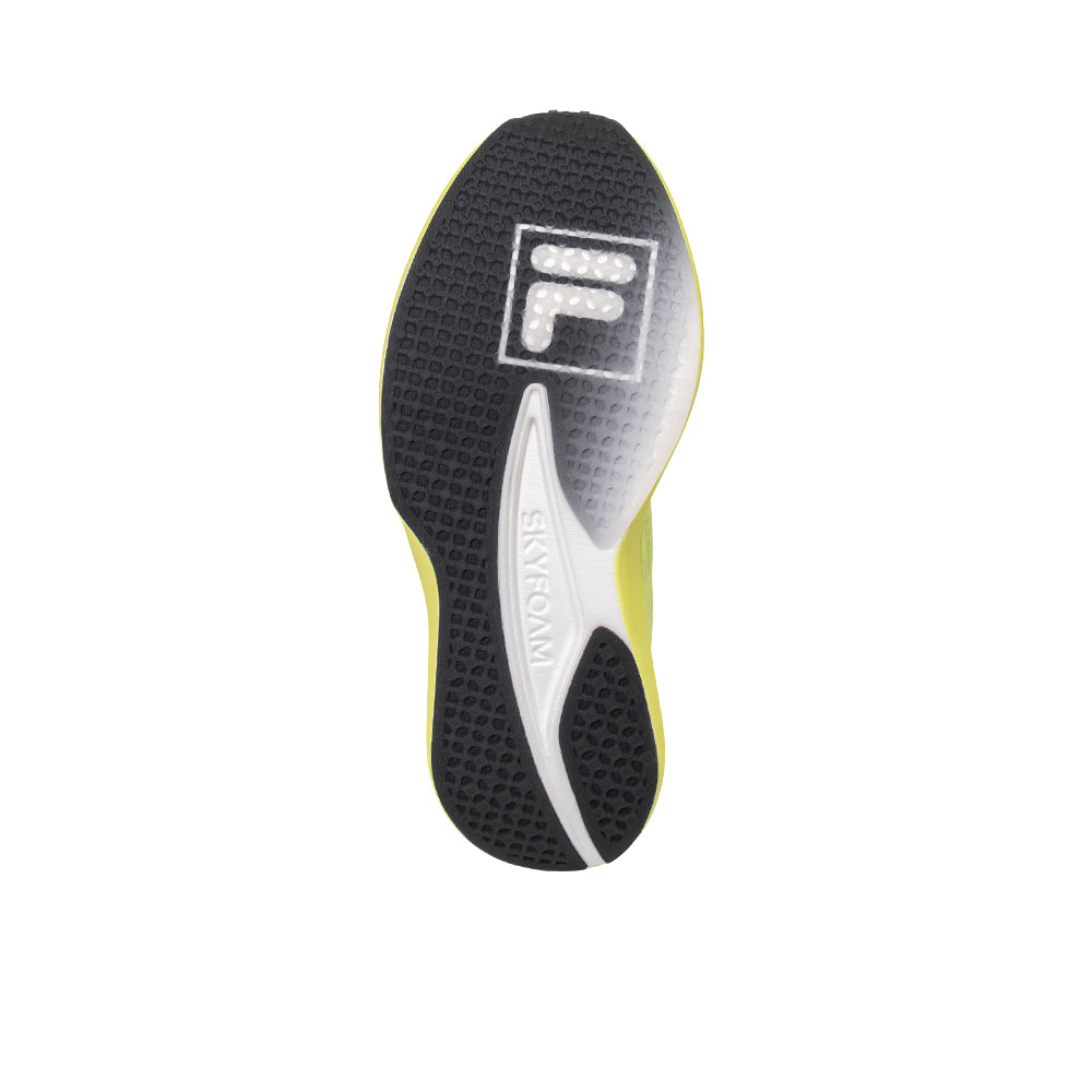 FILA Speedtempo Plus รองเท้าวิ่งผู้ใหญ่ Supersports Thailand